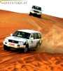 Sonne, Strand & Luxus - Dubai (privat) Teil 2 - Do 21.11.2002 - 55