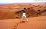 Sonne, Strand & Luxus - Dubai (privat) Teil 2 - Do 21.11.2002 - 59