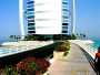 Sonne, Strand & Luxus - Dubai (privat) Teil 2 - Do 21.11.2002 - 77