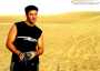 Sonne, Strand & Luxus - Dubai (privat) Teil 2 - Do 21.11.2002 - 9