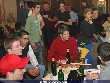 UNI Clubnacht - Palais Eschenbach - Fr 05.12.2003 - 17