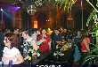UNI Clubnacht - Palais Eschenbach - Fr 05.12.2003 - 3