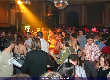 UNI Clubnacht - Palais Eschenbach - Fr 05.12.2003 - 5