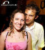 UNI Clubnacht - Palais Eschenbach - Fr 09.05.2003 - 22