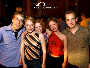 UNI Clubnacht - Palais Eschenbach - Fr 09.05.2003 - 6