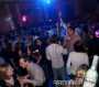 UNI clubnacht - Palais Eschenbach - Fr 10.01.2003 - 24