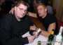 UNI clubnacht - Palais Eschenbach - Fr 10.01.2003 - 34