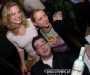 UNI clubnacht - Palais Eschenbach - Fr 10.01.2003 - 36