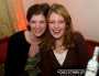 UNI clubnacht - Palais Eschenbach - Fr 10.01.2003 - 42
