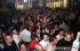 UNI clubnacht - Palais Eschenbach - Fr 10.01.2003 - 48