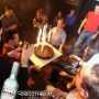 UNI clubnacht - Palais Eschenbach - Fr 10.01.2003 - 52