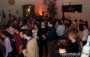 UNI clubnacht - Palais Eschenbach - Fr 10.01.2003 - 68