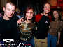 UNI Clubnacht - Palais Eschenbach - Fr 11.04.2003 - 33