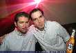Clubnight - Palais Eschenbach - Fr 13.02.2004 - 1