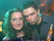 Clubnight - Palais Eschenbach - Fr 13.02.2004 - 10