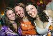Clubnight - Palais Eschenbach - Fr 13.02.2004 - 11