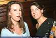 Clubnight - Palais Eschenbach - Fr 13.02.2004 - 12