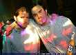 Clubnight - Palais Eschenbach - Fr 13.02.2004 - 13
