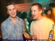 Clubnight - Palais Eschenbach - Fr 13.02.2004 - 14
