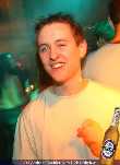 Clubnight - Palais Eschenbach - Fr 13.02.2004 - 15