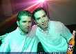 Clubnight - Palais Eschenbach - Fr 13.02.2004 - 16