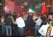 Clubnight - Palais Eschenbach - Fr 13.02.2004 - 18