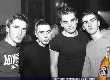 Clubnight - Palais Eschenbach - Fr 13.02.2004 - 19