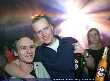 Clubnight - Palais Eschenbach - Fr 13.02.2004 - 2