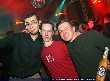 Clubnight - Palais Eschenbach - Fr 13.02.2004 - 20