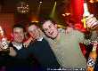 Clubnight - Palais Eschenbach - Fr 13.02.2004 - 21