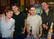 Clubnight - Palais Eschenbach - Fr 13.02.2004 - 22