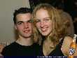 Clubnight - Palais Eschenbach - Fr 13.02.2004 - 23