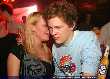 Clubnight - Palais Eschenbach - Fr 13.02.2004 - 26