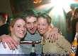 Clubnight - Palais Eschenbach - Fr 13.02.2004 - 27