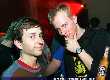 Clubnight - Palais Eschenbach - Fr 13.02.2004 - 28