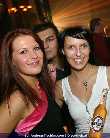 Clubnight - Palais Eschenbach - Fr 13.02.2004 - 3