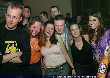 Clubnight - Palais Eschenbach - Fr 13.02.2004 - 30