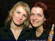 Clubnight - Palais Eschenbach - Fr 13.02.2004 - 31
