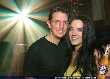 Clubnight - Palais Eschenbach - Fr 13.02.2004 - 4