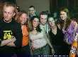 Clubnight - Palais Eschenbach - Fr 13.02.2004 - 5