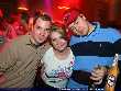 Clubnight - Palais Eschenbach - Fr 13.02.2004 - 6