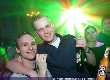Clubnight - Palais Eschenbach - Fr 13.02.2004 - 7
