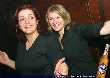 Clubnight - Palais Eschenbach - Fr 13.02.2004 - 8