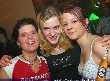 Clubnight - Palais Eschenbach - Fr 13.02.2004 - 9