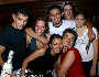 Club Fusion - Down Kinsky - Fr 13.06.2003 - 10