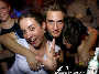 Club Fusion - Down Kinsky - Fr 13.06.2003 - 14