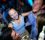 Club Fusion - Down Kinsky - Fr 13.06.2003 - 32