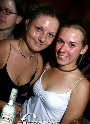 Club Fusion - Down Kinsky - Fr 13.06.2003 - 33