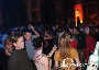 UNI Clubnacht - Palais Eschenbach - Fr 17.01.2003 - 42