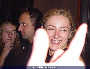 UNI Clubnacht - Palais Eschenbach - Fr 17.10.2003 - 67